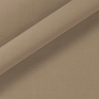 Cotton Collection