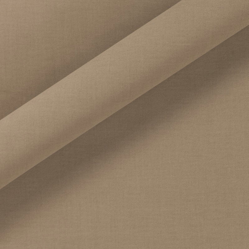 Cotton Collection