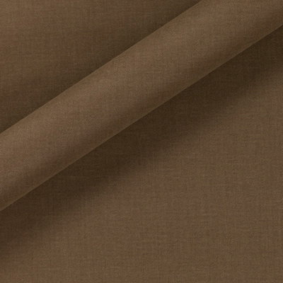 Cotton Collection