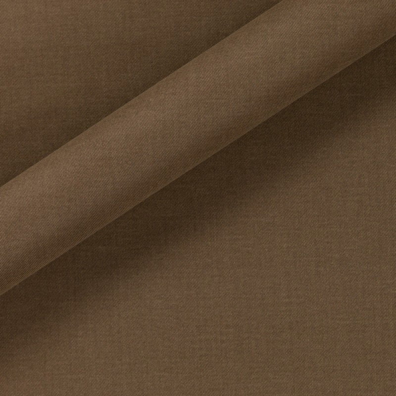 Cotton Collection