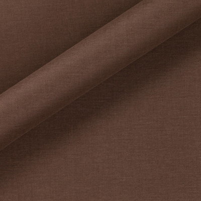 Cotton Collection