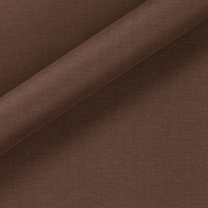 Cotton Collection