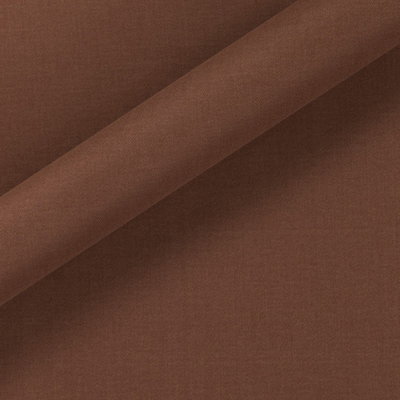 Cotton Collection