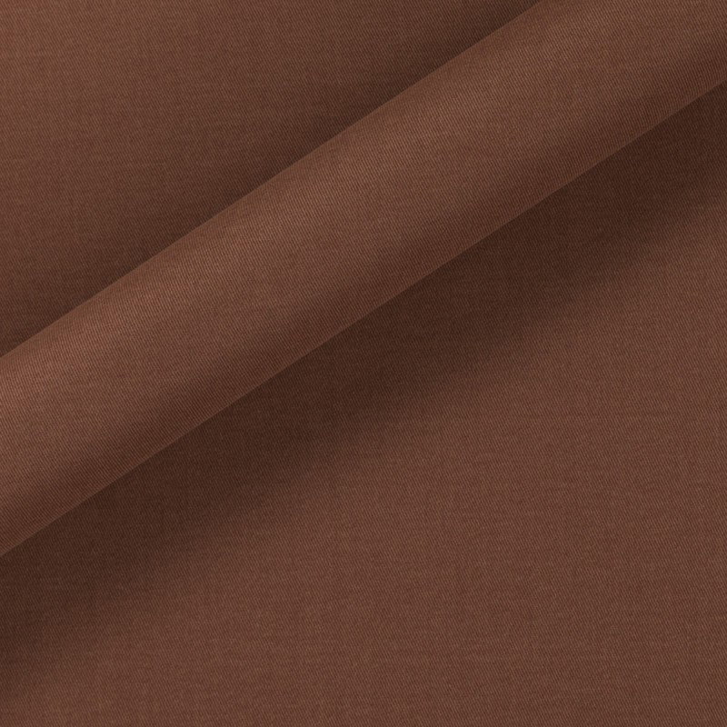 Cotton Collection