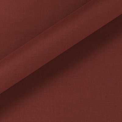 Cotton Collection