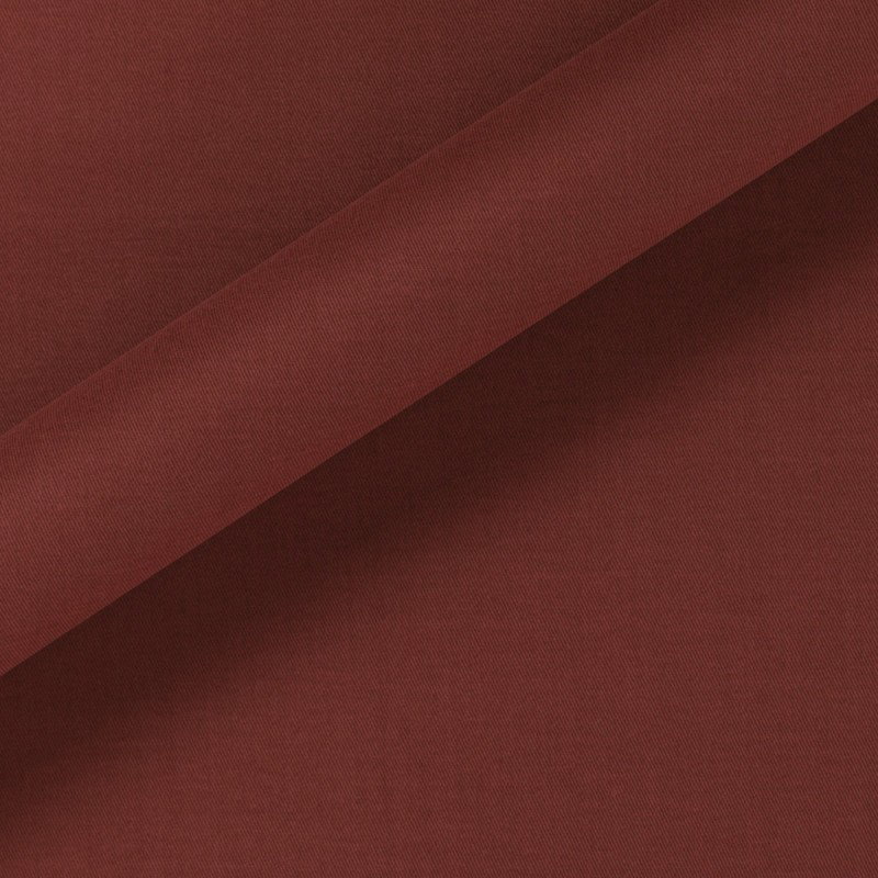 Cotton Collection