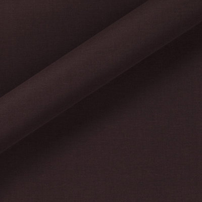 Cotton Collection