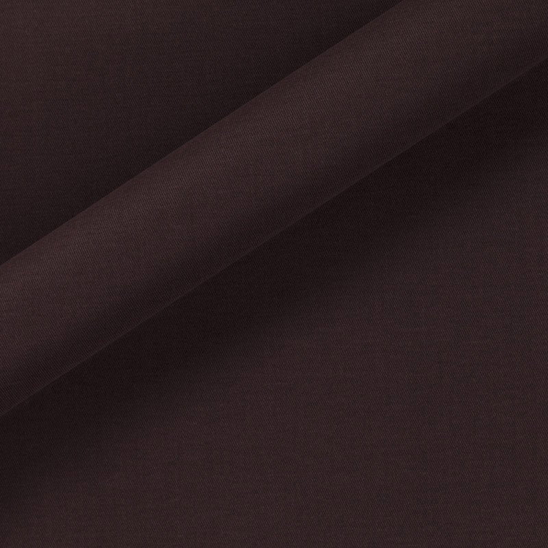 Cotton Collection