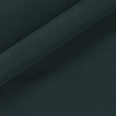 Cotton Collection