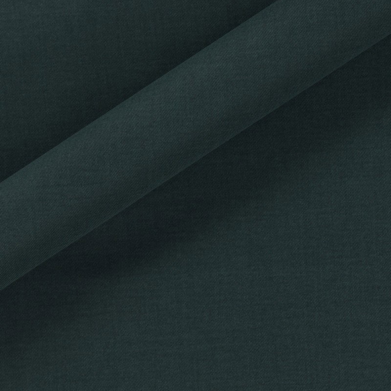 Cotton Collection
