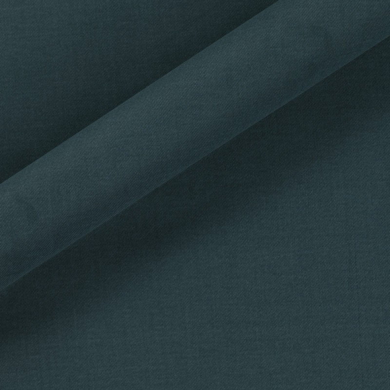 Cotton Collection