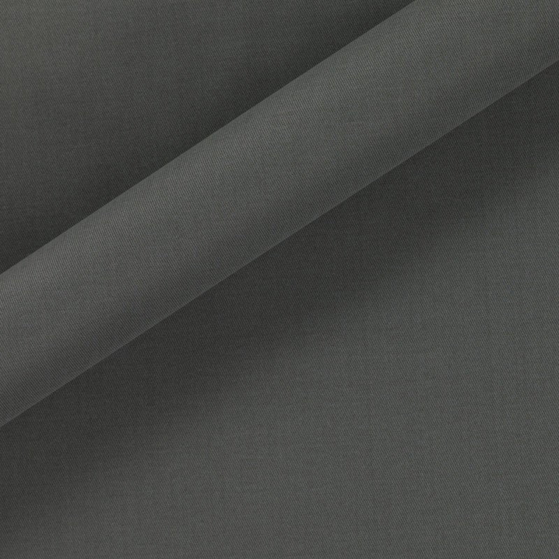 Cotton Collection