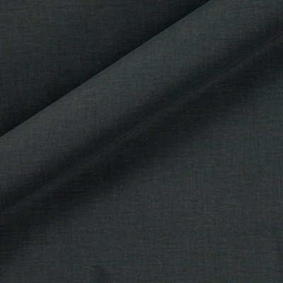 Cotton Collection