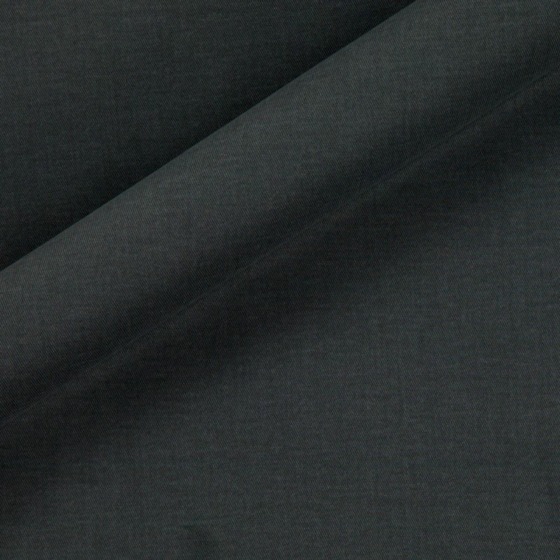 Cotton Collection