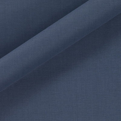 Cotton Collection