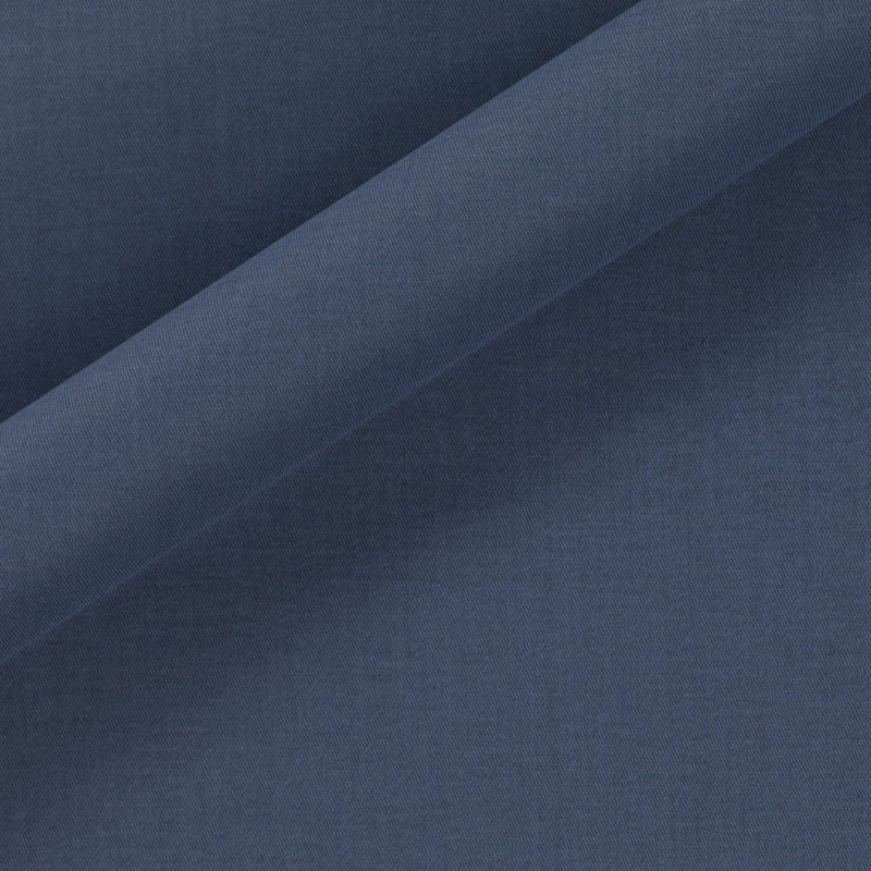 Cotton Collection