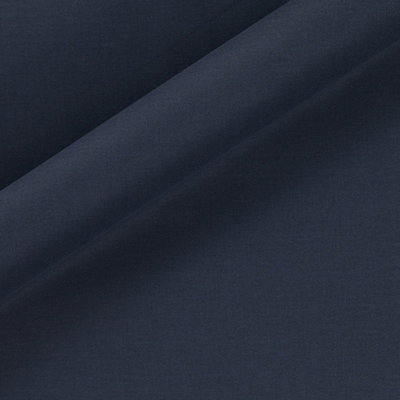 Cotton Collection