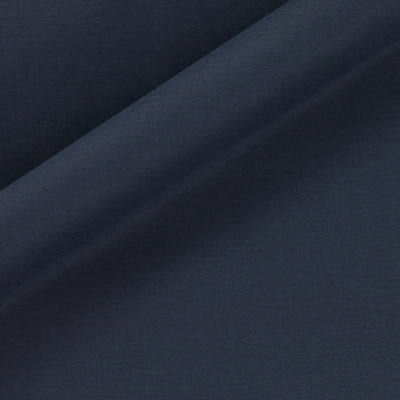 Cotton Collection
