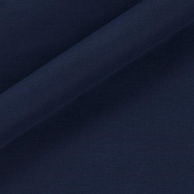 Cotton Collection