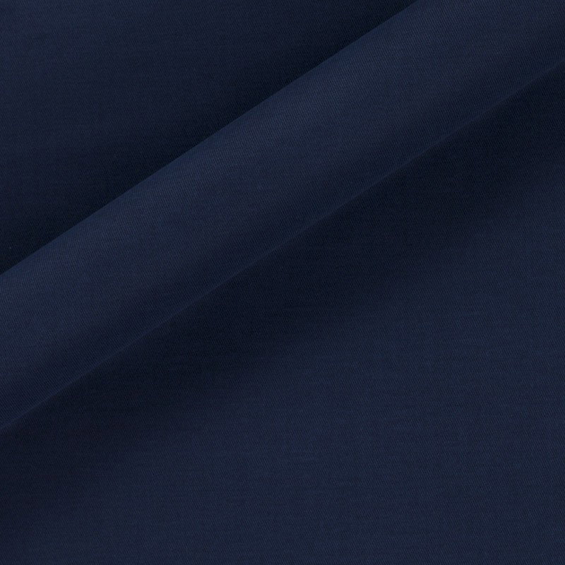 Cotton Collection