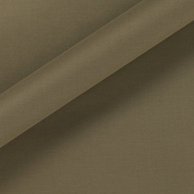 Cotton Collection