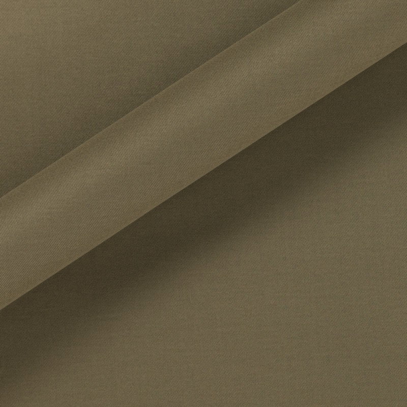 Cotton Collection