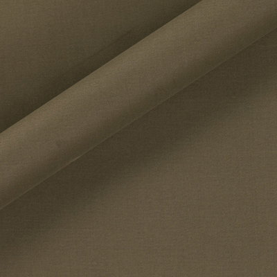 Cotton Collection