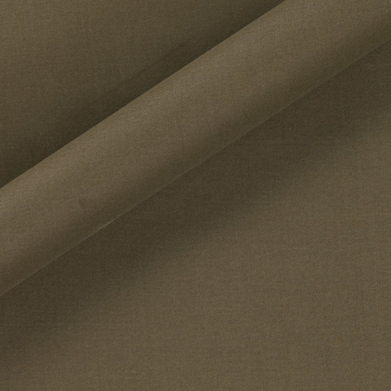 Cotton Collection