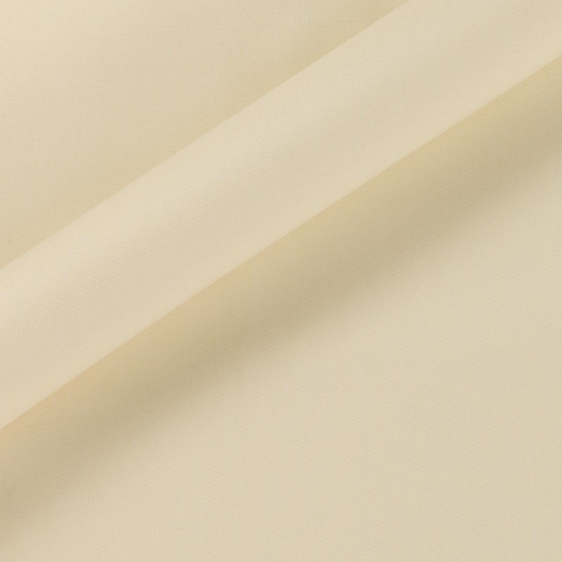 Cotton Collection