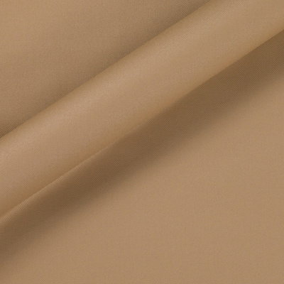 Cotton Collection