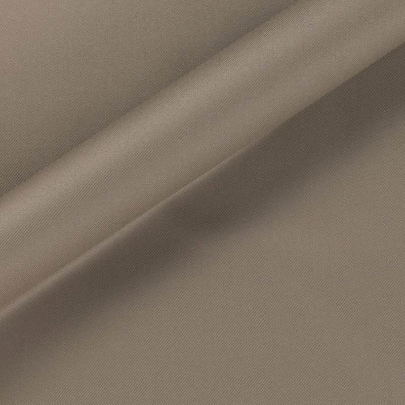 Cotton Collection