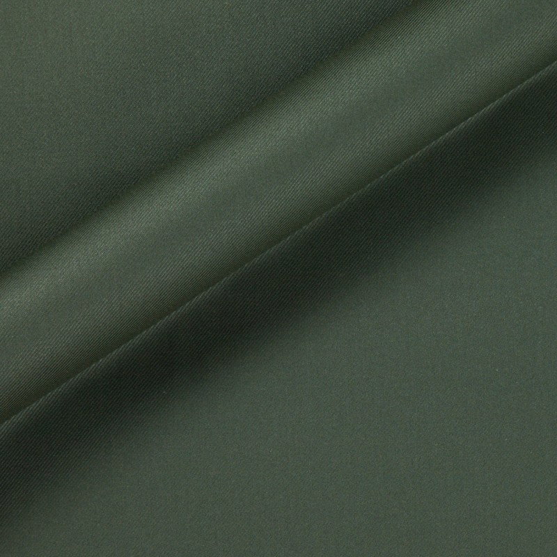 Cotton Collection