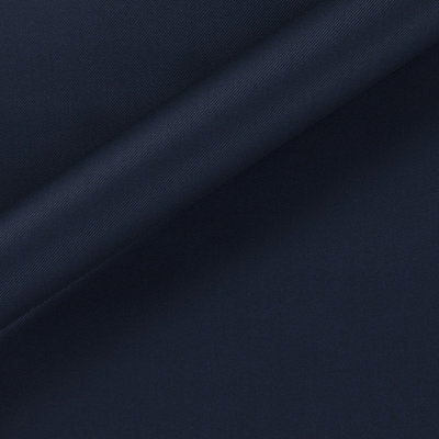Cotton Collection