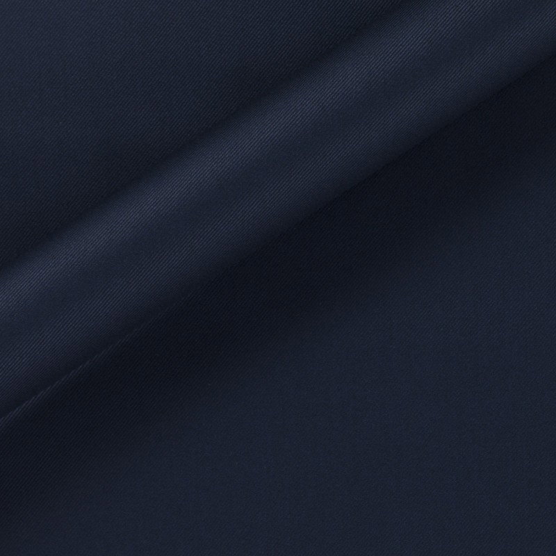 Cotton Collection