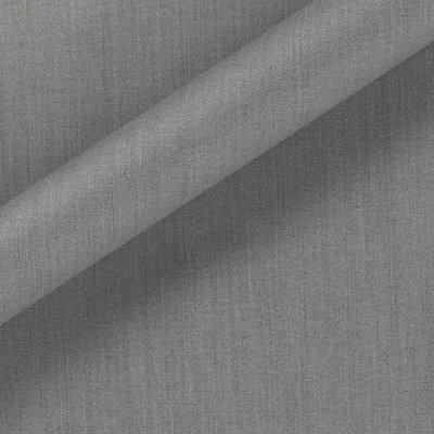 Cotton Collection