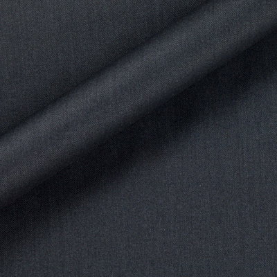 Cotton Collection