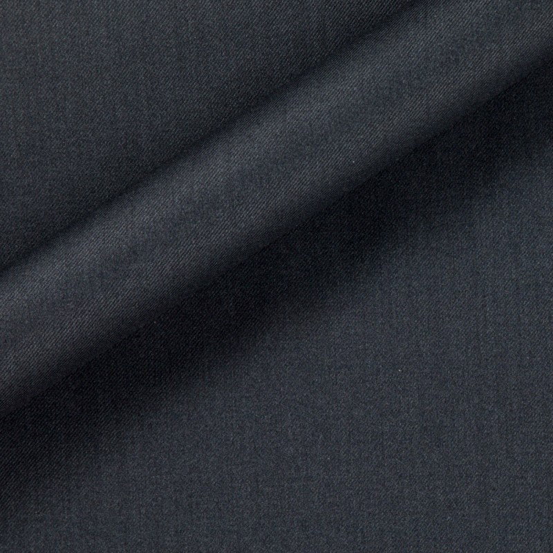 Cotton Collection