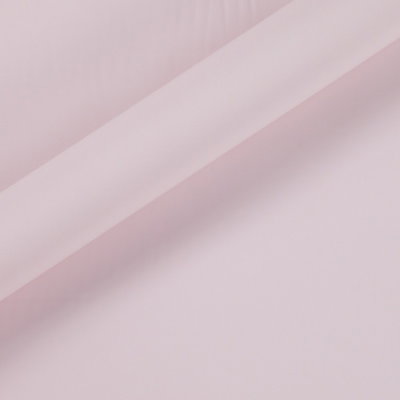 Cotton Collection