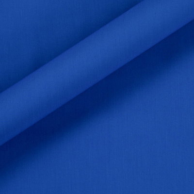 Cotton Collection