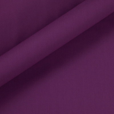 Cotton Collection