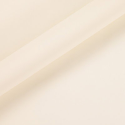 Cotton Collection