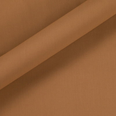 Cotton Collection
