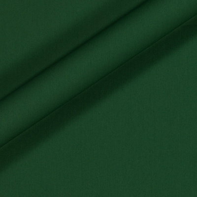 Cotton Collection