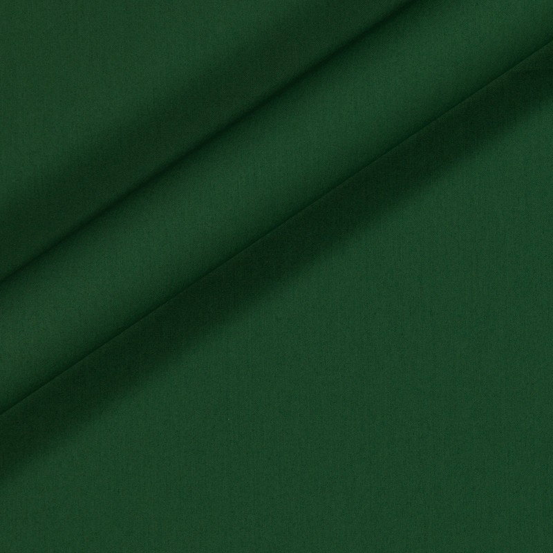 Cotton Collection