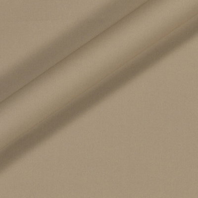 Cotton Collection