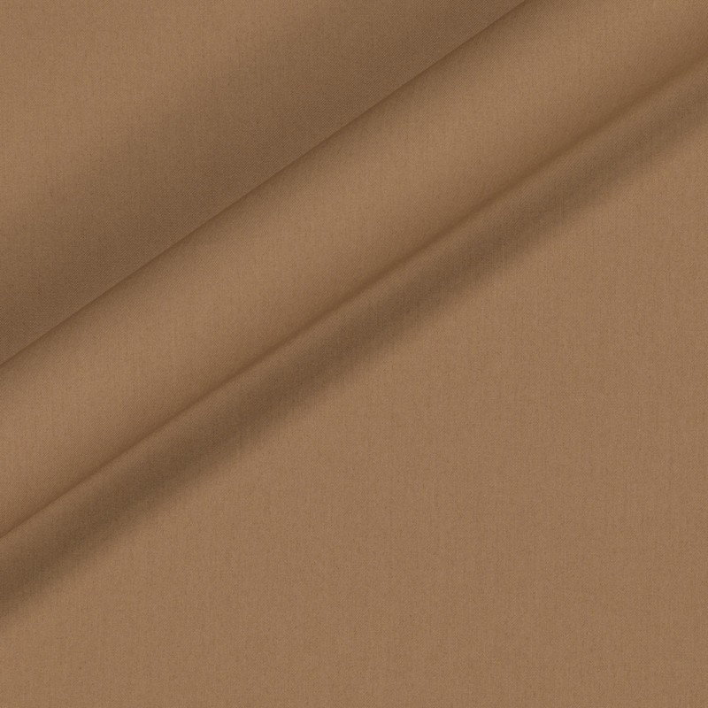 Cotton Collection