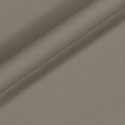 Cotton Collection