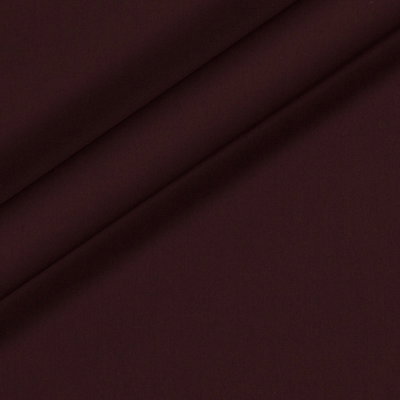 Cotton Collection