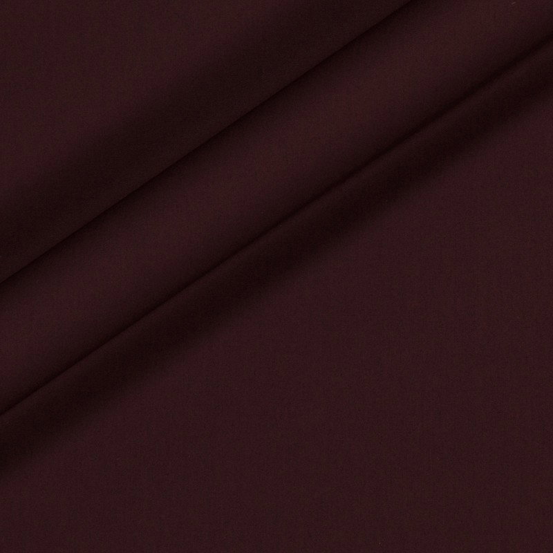 Cotton Collection