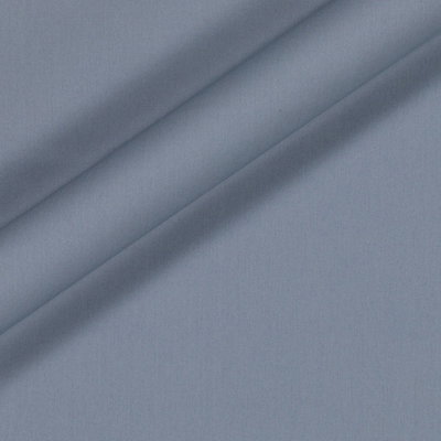 Cotton Collection
